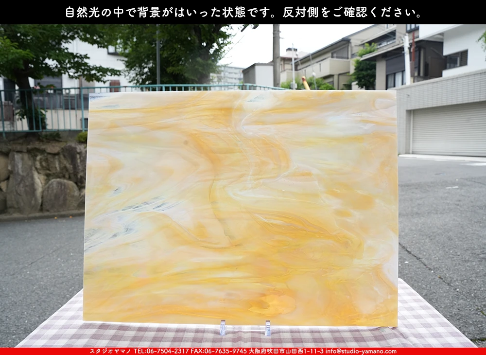 �������ޡ���_W_IRWO-58-D DR_E_707202500085_�̿���1/4�����ܥ�����_20cm��26cm