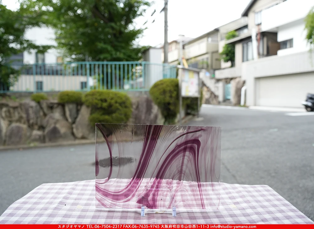 �����ȥ�å�_���ڥ��ȥ��_SP_440R_G_760202500059_�̿������Τ����ܥ�����_20cm��30cm