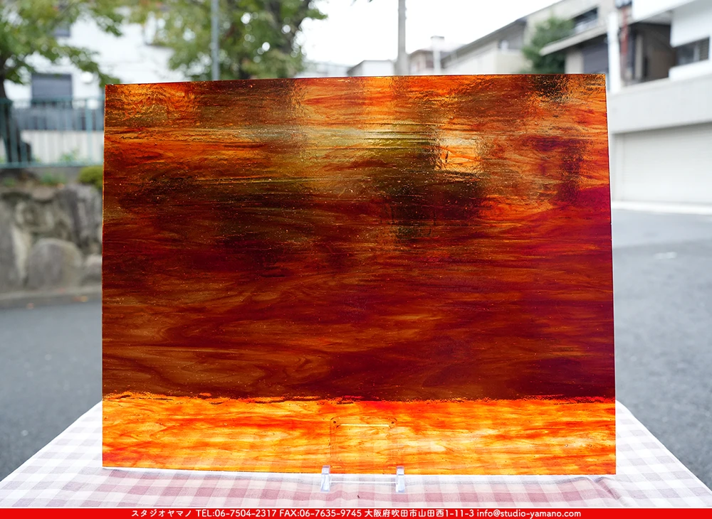 �������ޡ���_W_27-LL DR_G_707202500127_�̿���1/4�����ܥ�����_20cm��26cm