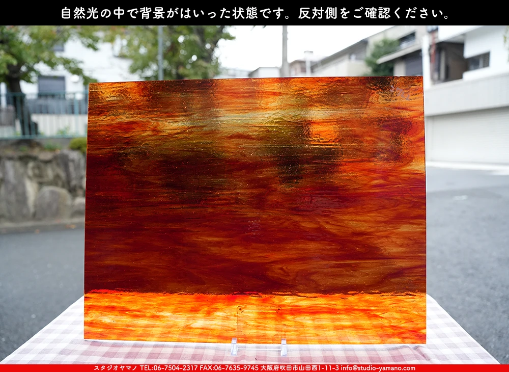 �������ޡ���_W_27-LL DR_G_707202500127_�̿���1/4�����ܥ�����_20cm��26cm