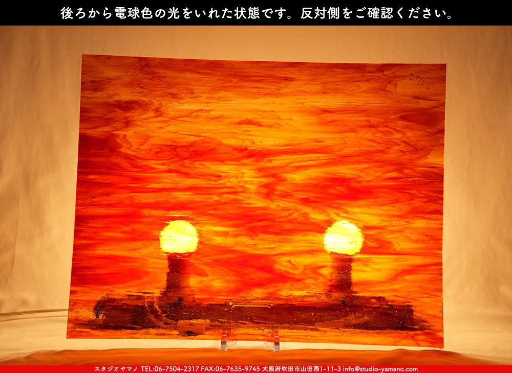 �������ޡ���_W_27-LL DR_G_707202500127_�̿���1/4�����ܥ�����_20cm��26cm