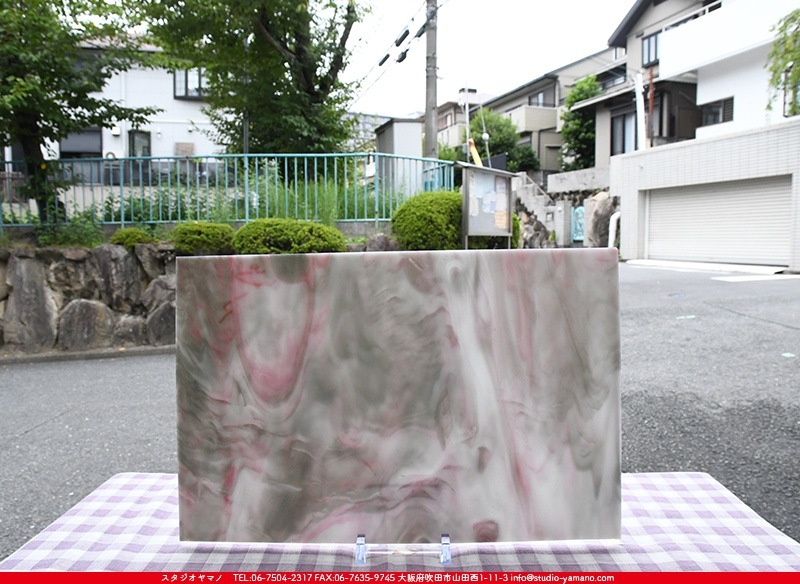 ������_K_1075P_D_734202200356_�̿���1/2�����ܥ�����_26cm��20cm