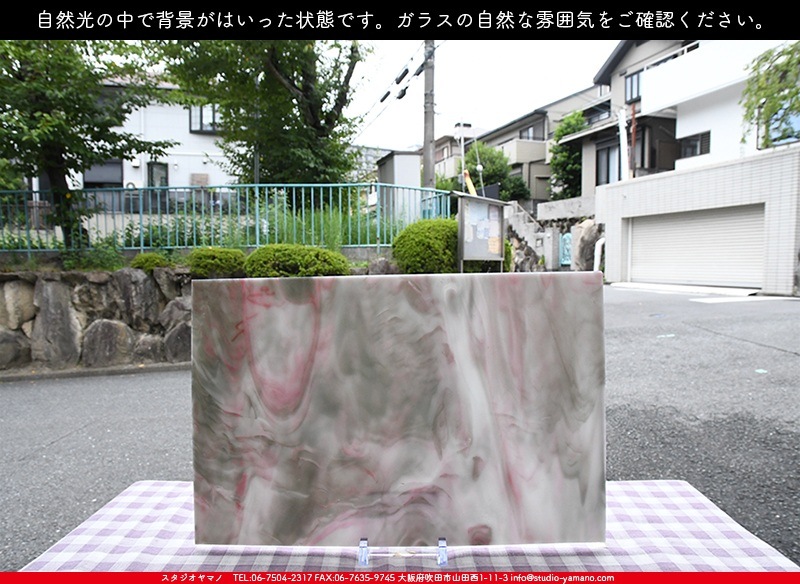 ������_K_1075P_D_734202200356_�̿���1/2�����ܥ�����_26cm��20cm