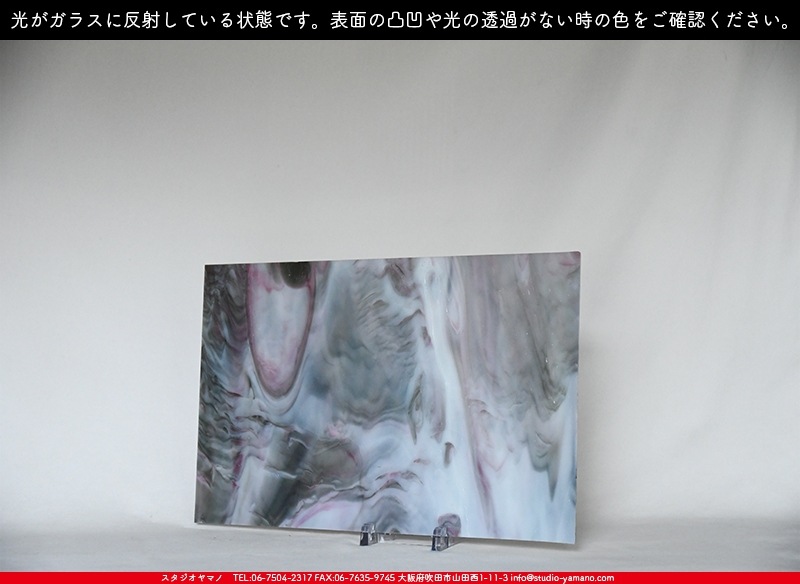 ������_K_1075P_D_734202200356_�̿���1/2�����ܥ�����_26cm��20cm