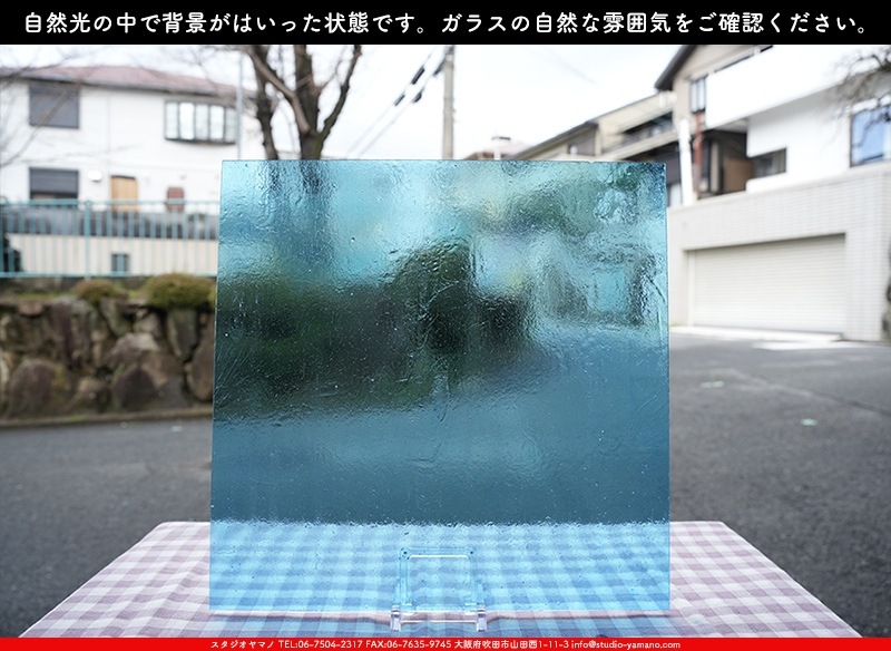 ������_K_621_A_734202400009_�̿���1/4�����ܥ�����_20cm��20cm
