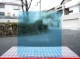 ������_K_621_A_734202400009_�̿���1/4�����ܥ�����_20cm��20cm