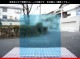 ������_K_621_A_734202400009_�̿���1/4�����ܥ�����_20cm��20cm