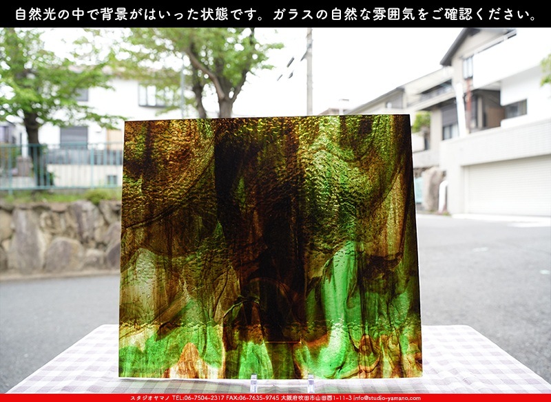 �������ޡ���_W_59-LL CC_B_707202400128_�̿���1/2�����ܥ�����_35cm��20cm