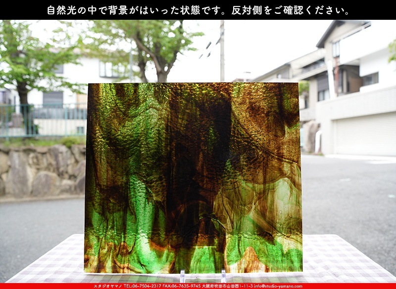 �������ޡ���_W_59-LL CC_B_707202400128_�̿���1/2�����ܥ�����_35cm��20cm