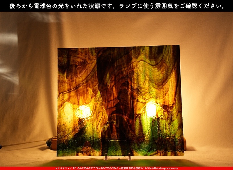 �������ޡ���_W_59-LL CC_B_707202400128_�̿���1/2�����ܥ�����_35cm��20cm