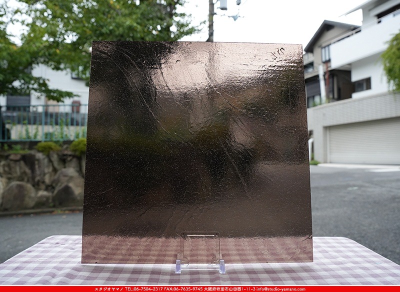 ������_K_794_A_734202400026_�̿���1/4�����ܥ�����_20cm��20cm