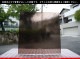 ������_K_794_A_734202400026_�̿���1/4�����ܥ�����_20cm��20cm