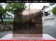 ������_K_794_A_734202400026_�̿���1/4�����ܥ�����_20cm��20cm