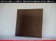 ������_K_794_A_734202400026_�̿���1/4�����ܥ�����_20cm��20cm