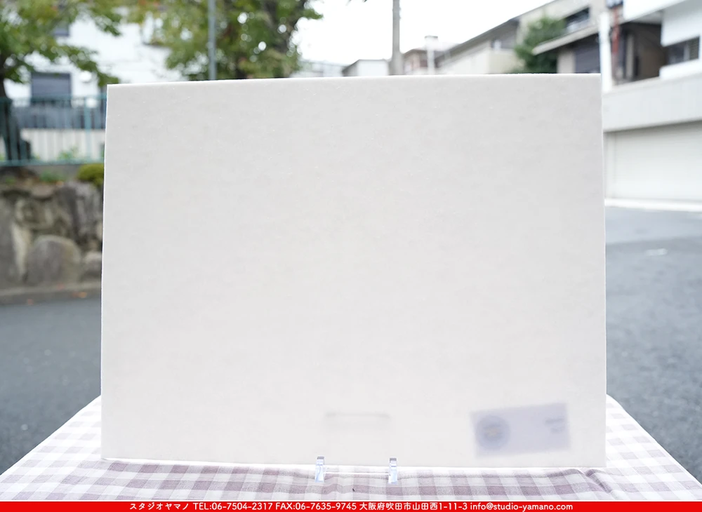 �������ޡ���_W_51-L MOS_C_707202500128_�̿���1/4�����ܥ�����_20cm��26cm