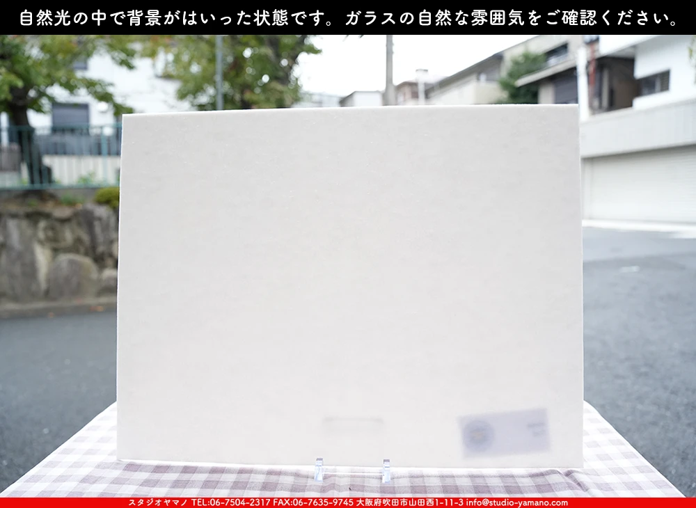 �������ޡ���_W_51-L MOS_C_707202500128_�̿���1/4�����ܥ�����_20cm��26cm