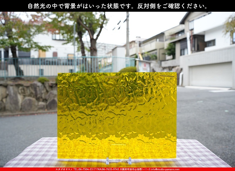 �������ޡ���_W_31 F_G_707202300122_�̿���1/2�����ܥ�����_28cm��20cm