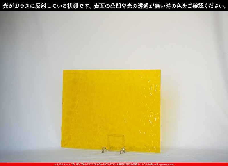 �������ޡ���_W_31 F_G_707202300122_�̿���1/2�����ܥ�����_28cm��20cm