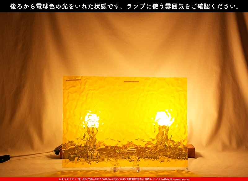 �������ޡ���_W_31 F_G_707202300122_�̿���1/2�����ܥ�����_28cm��20cm