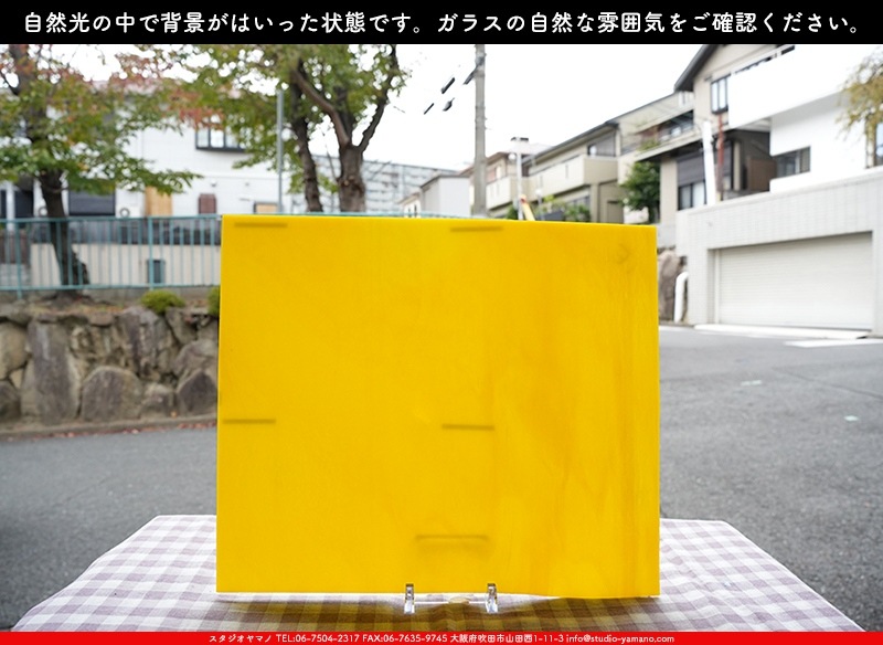 �������ޡ���_W_90-15 DR_G_707202300322_�̿���1/4�����ܥ�����_17cm��20cm