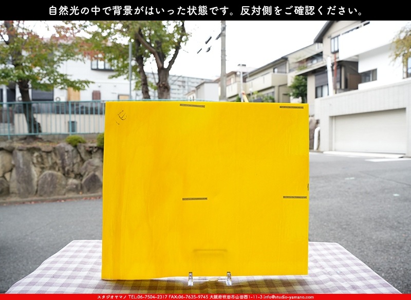 �������ޡ���_W_90-15 DR_G_707202300322_�̿���1/4�����ܥ�����_17cm��20cm