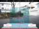 ������_K_617_A_734202400010_�̿���1/4�����ܥ�����_20cm��20cm