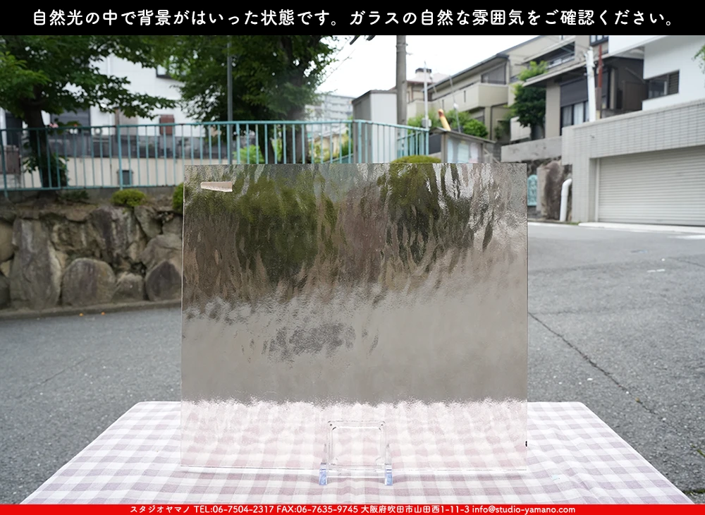 �������ޡ���_W_568 AQL_C_707202500087_�̿���1/2�����ܥ�����_35cm��20cm