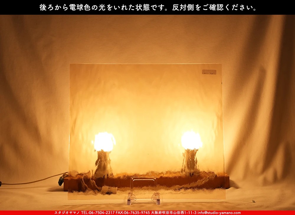 �������ޡ���_W_568 AQL_C_707202500087_�̿���1/2�����ܥ�����_35cm��20cm