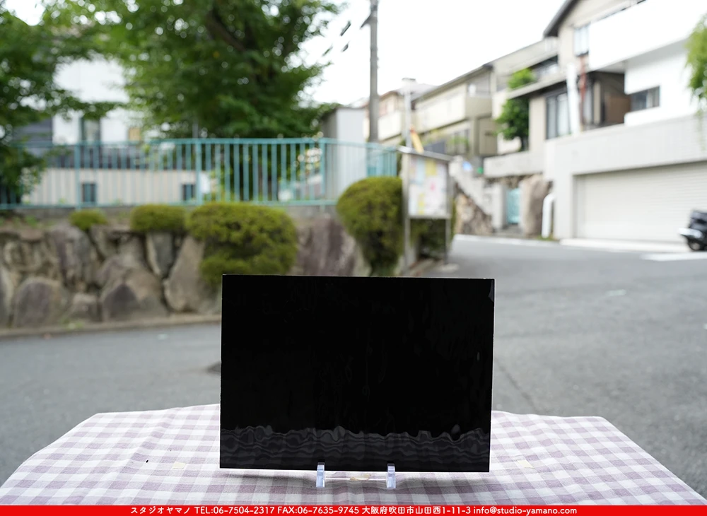 �����ȥ�å�_���ڥ��ȥ��_SP_1009W_G_760202500061_�̿������Τ����ܥ�����_20cm��27cm