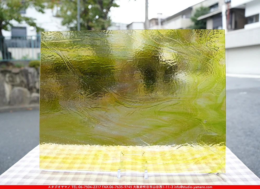 �������ޡ���_W_55-LL DR_B_707202500129_�̿���1/4�����ܥ�����_20cm��26cm