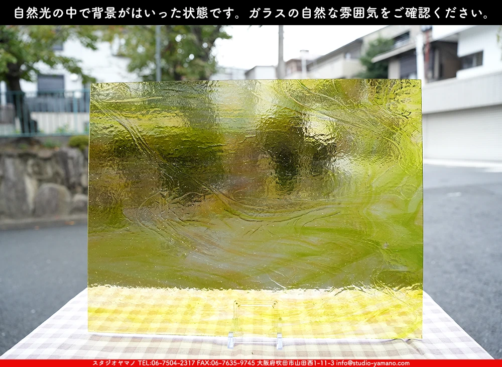 �������ޡ���_W_55-LL DR_B_707202500129_�̿���1/4�����ܥ�����_20cm��26cm