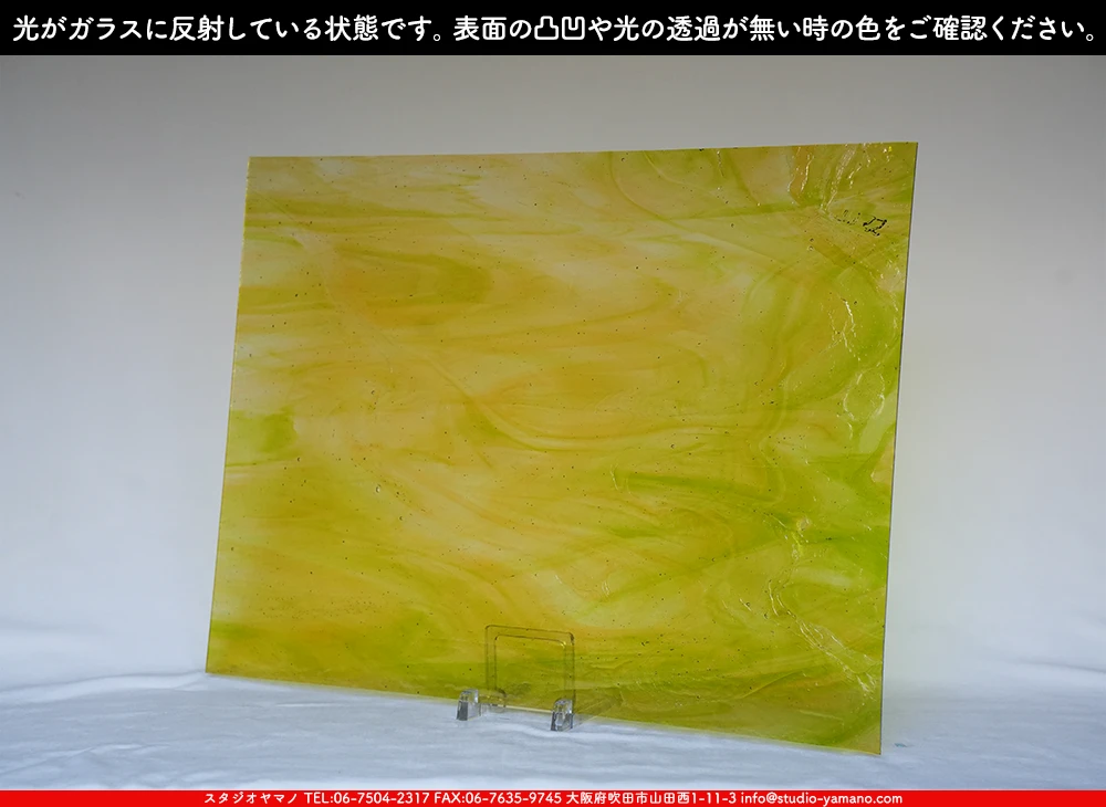 �������ޡ���_W_55-LL DR_B_707202500129_�̿���1/4�����ܥ�����_20cm��26cm