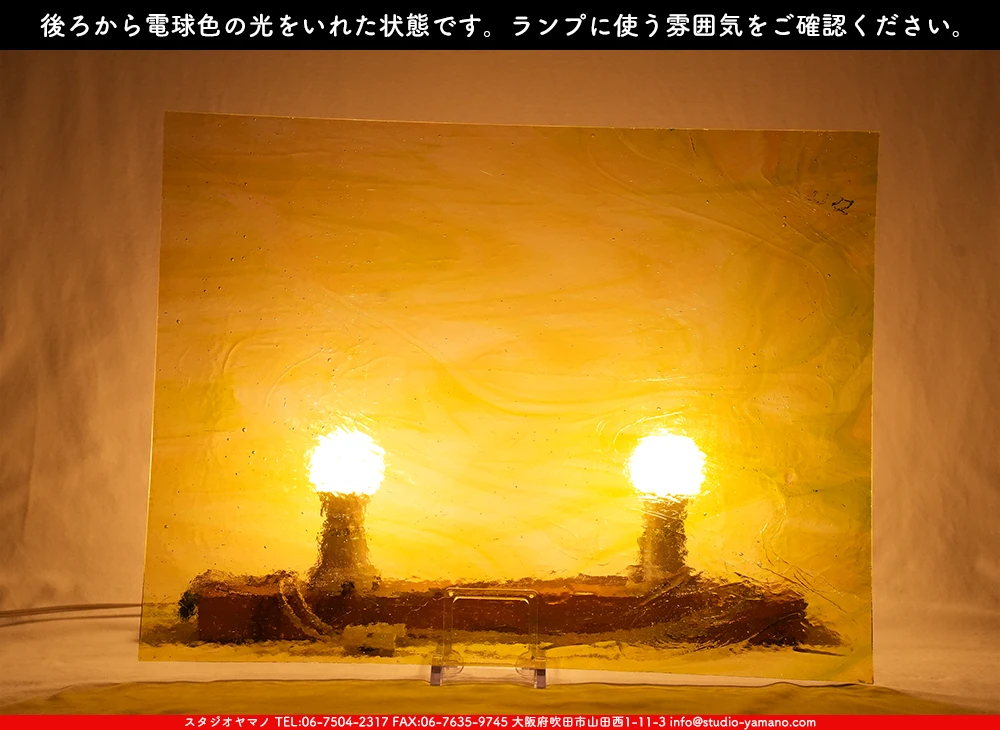 �������ޡ���_W_55-LL DR_B_707202500129_�̿���1/4�����ܥ�����_20cm��26cm