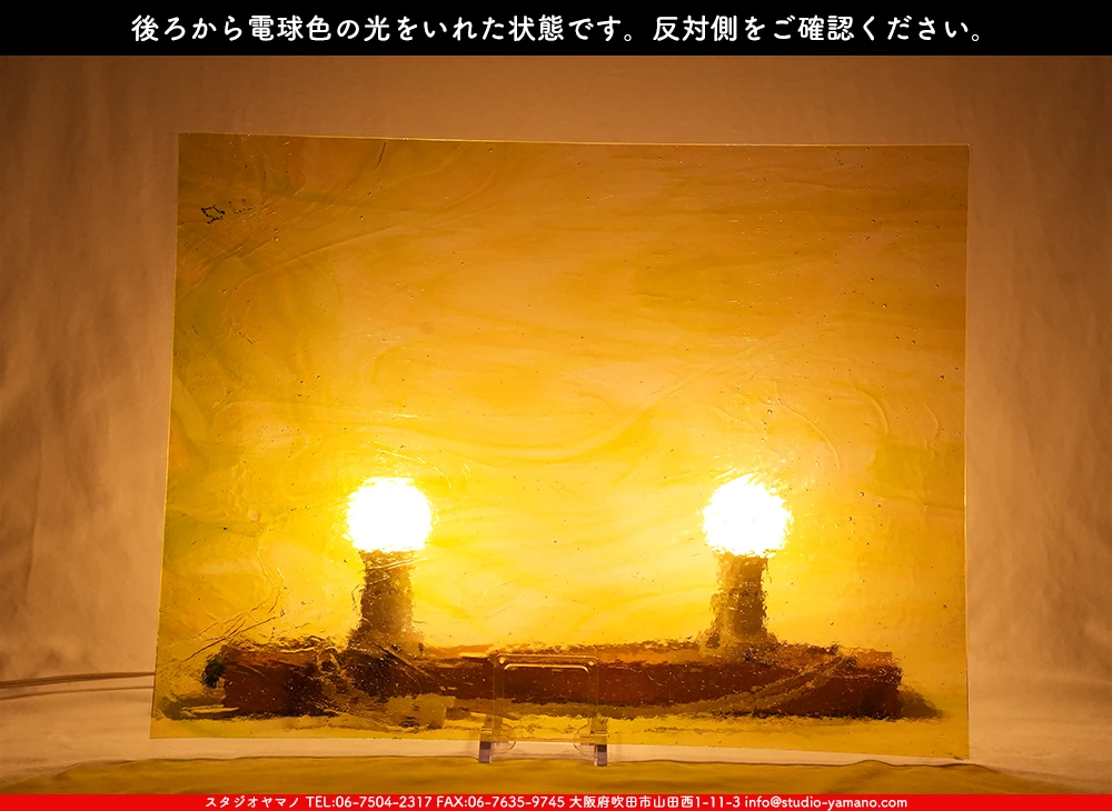 �������ޡ���_W_55-LL DR_B_707202500129_�̿���1/4�����ܥ�����_20cm��26cm