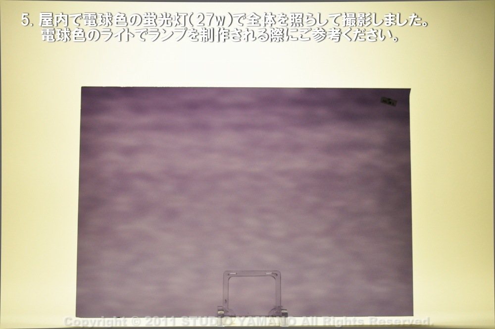 ��������󥰥饹������_OGT_5432W_D_77700005432W_�̿��ϸ���_25cm��10cm