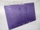 ��������󥰥饹������_OGT_5432W_D_77700005432W_�̿��ϸ���_25cm��10cm