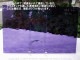 ��������󥰥饹������_OGT_5432W_D_77700005432W_�̿��ϸ���_25cm��10cm