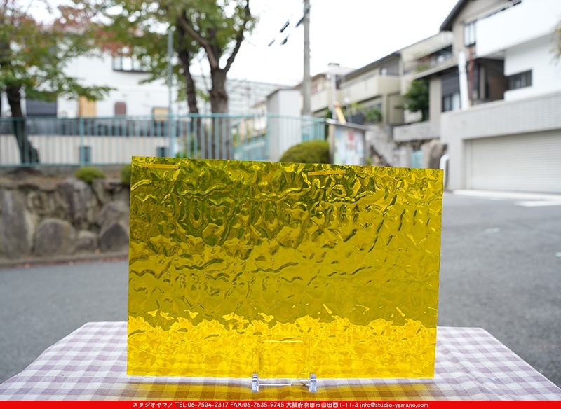 �������ޡ���_W_31 F_G_707202300123_�̿���1/2�����ܥ�����_28cm��20cm