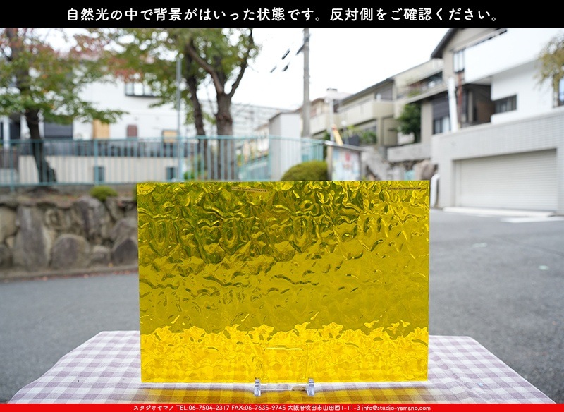 �������ޡ���_W_31 F_G_707202300123_�̿���1/2�����ܥ�����_28cm��20cm