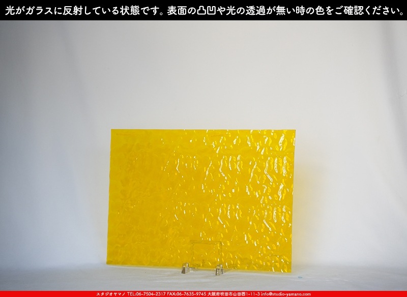 �������ޡ���_W_31 F_G_707202300123_�̿���1/2�����ܥ�����_28cm��20cm