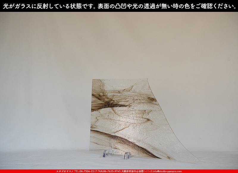 �������ޡ���_W_UK03 DR_B_707202400130_�̿������Τ����ܥ�����_24cm��34cm