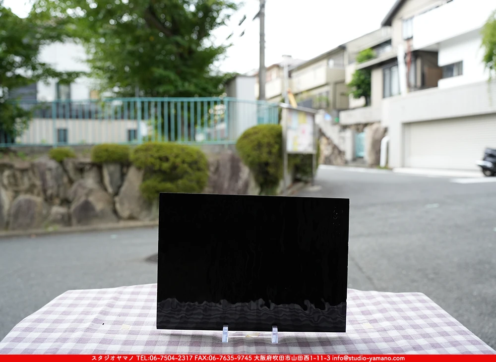 �����ȥ�å�_���ڥ��ȥ��_SP_1009W_G_760202500062_�̿������Τ����ܥ�����_20cm��27cm