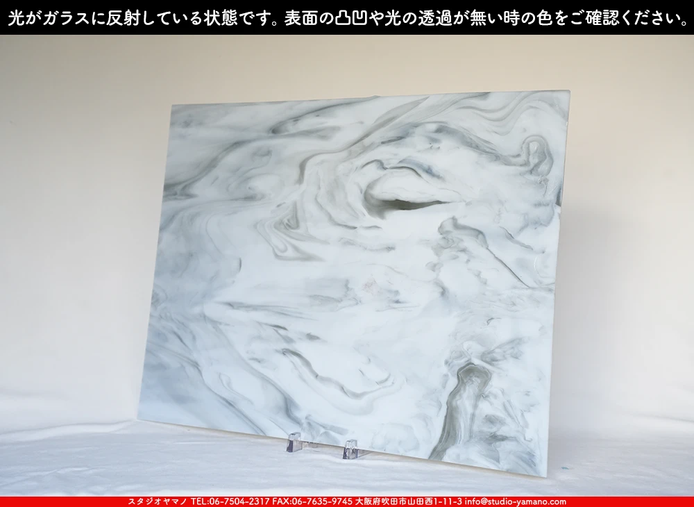 �������ޡ���_W_565-D DR_C_707202500130_�̿���1/4�����ܥ�����_20cm��26cm