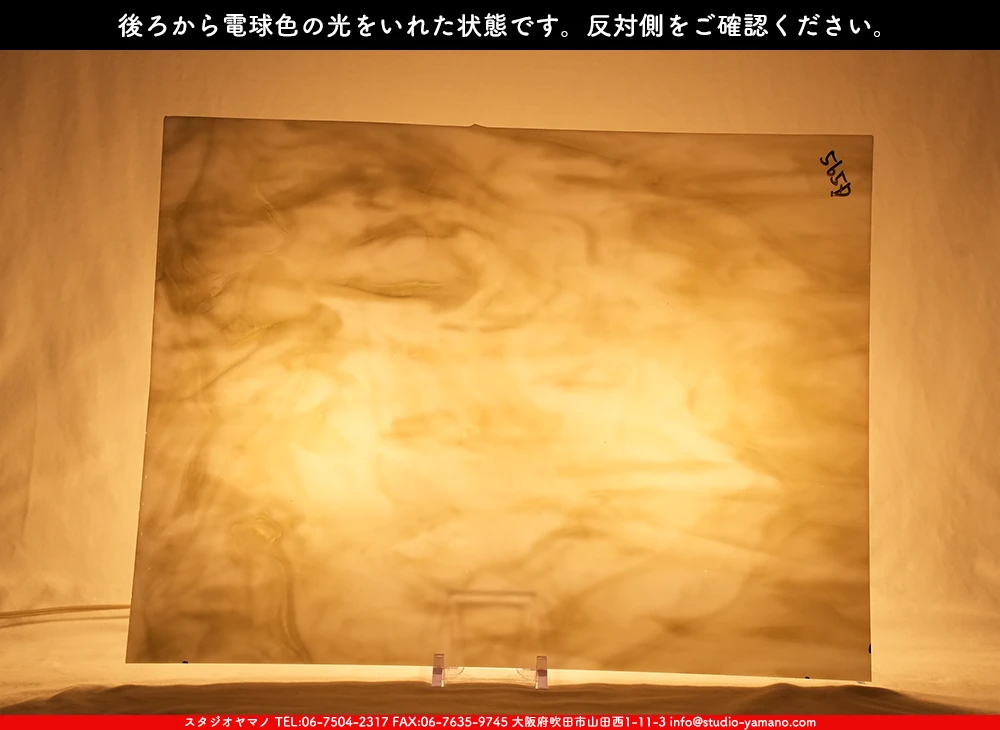 �������ޡ���_W_565-D DR_C_707202500130_�̿���1/4�����ܥ�����_20cm��26cm