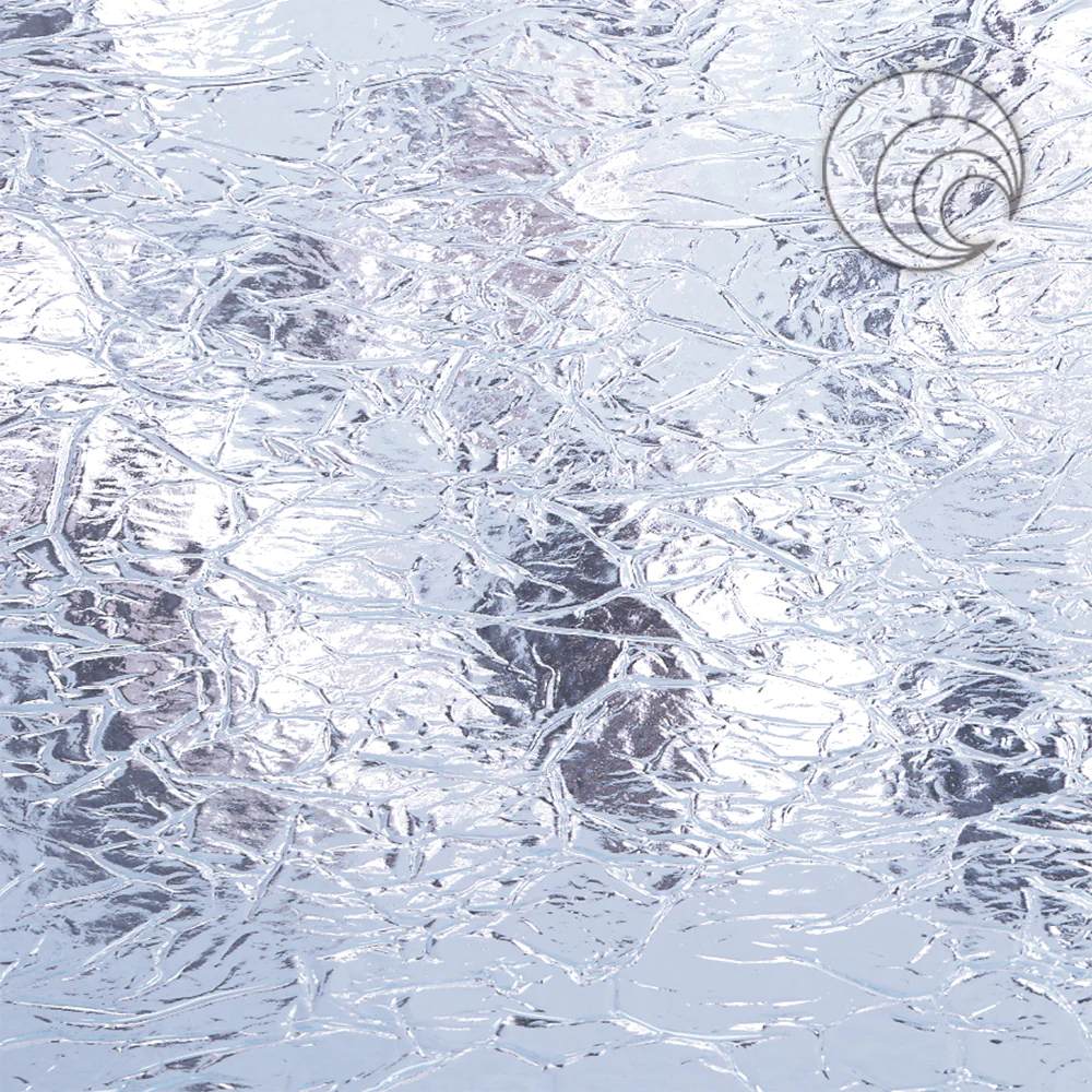 ��������󥰥饹������_OGT_100K_A_77700000100K_�̿��ϸ���_30cm��10cm