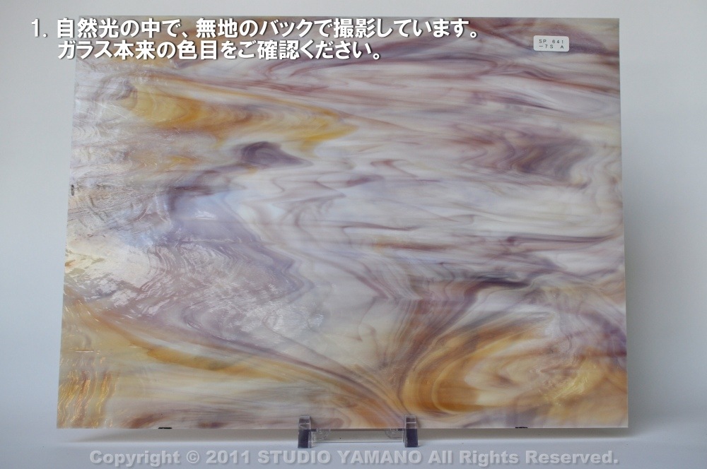 ��������󥰥饹������_OGT_6417S_E_77700006417S_�̿��ϸ���_30cm��10cm