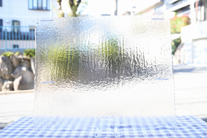 �֥륶��_BU_1101-0000_BU_A_719201800062_�̿��ϸ���