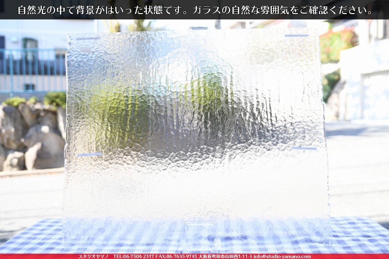 �֥륶��_BU_1101-0000_BU_A_719201800062_�̿��ϸ���