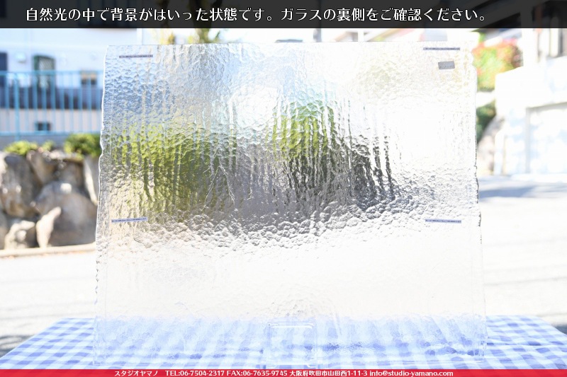 �֥륶��_BU_1101-0000_BU_A_719201800062_�̿��ϸ���