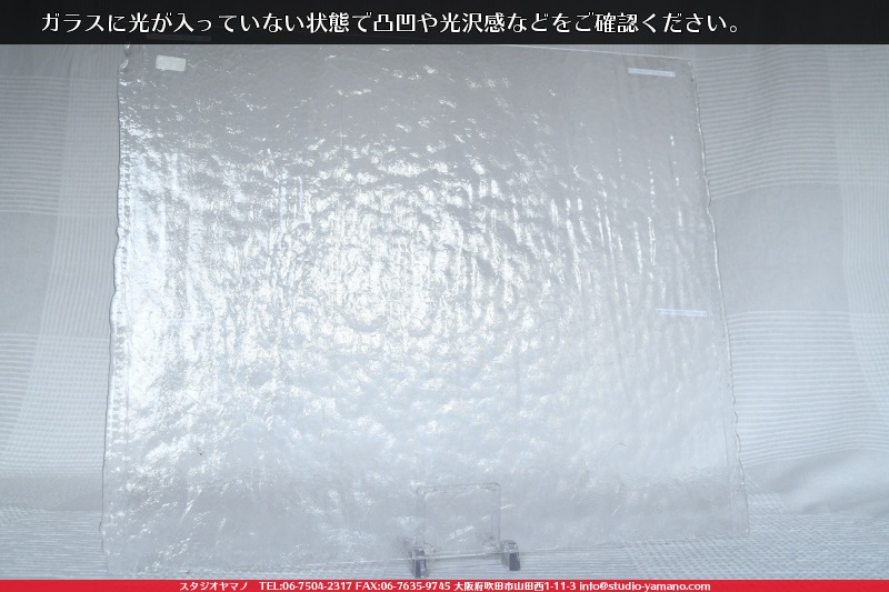 �֥륶��_BU_1101-0000_BU_A_719201800062_�̿��ϸ���